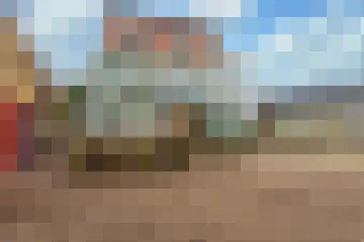 van Gronsveldstraat 8 Kerkrade thumbnail 27