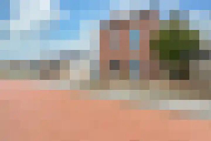 van Gronsveldstraat 8 Kerkrade thumbnail 30