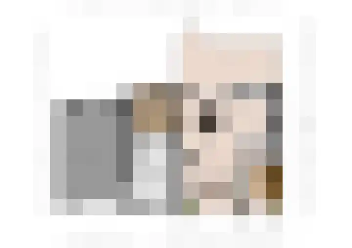 van Gronsveldstraat 8 Kerkrade thumbnail 31