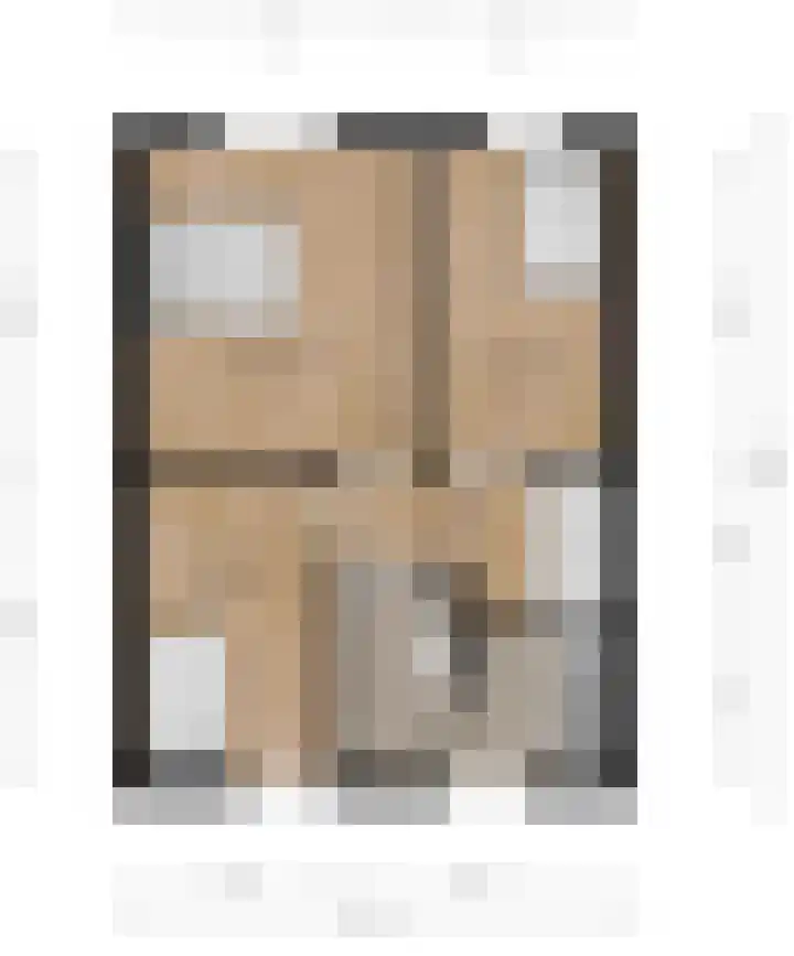 van Gronsveldstraat 8 Kerkrade thumbnail 32