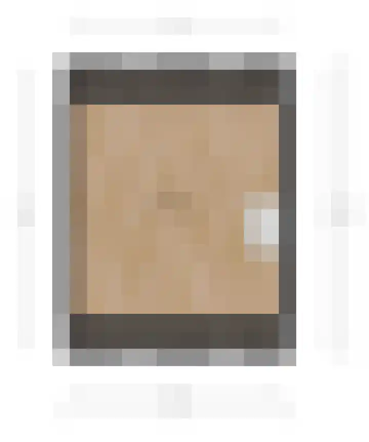 van Gronsveldstraat 8 Kerkrade thumbnail 33