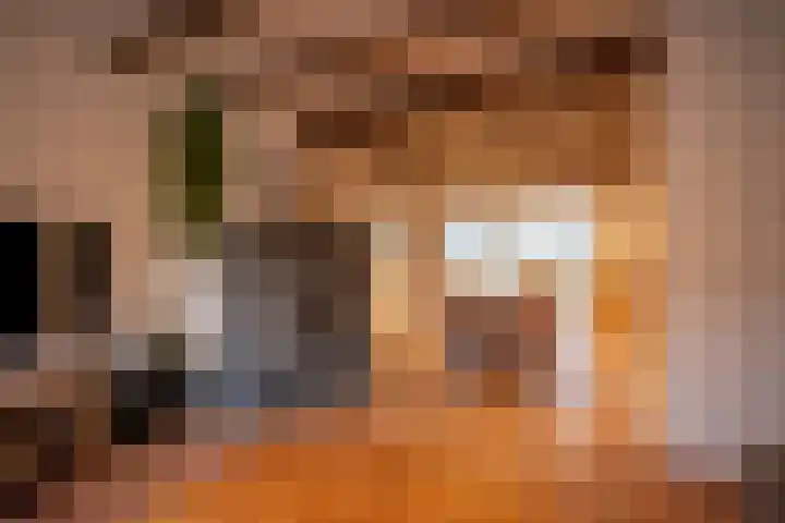 van Gronsveldstraat 8 Kerkrade thumbnail 6