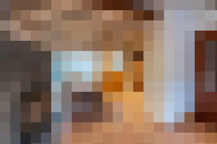van Gronsveldstraat 8 Kerkrade thumbnail 7
