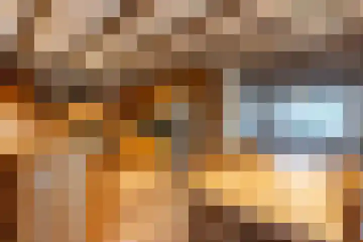 van Gronsveldstraat 8 Kerkrade thumbnail 9