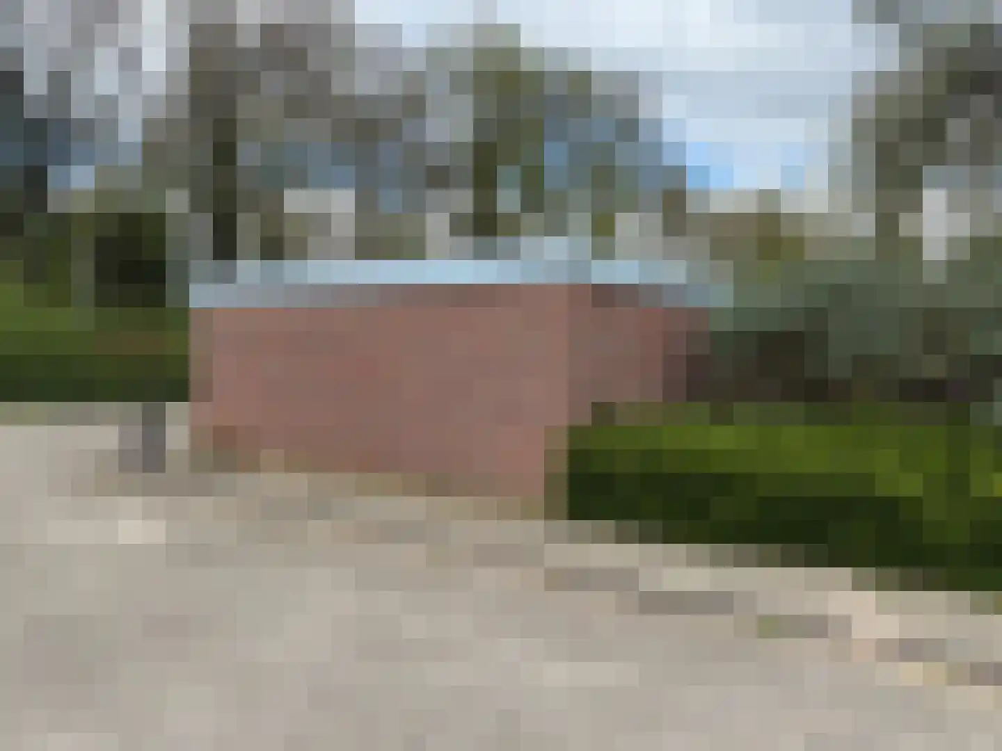 Van Grootheestpad 1 Amersfoort thumbnail 10