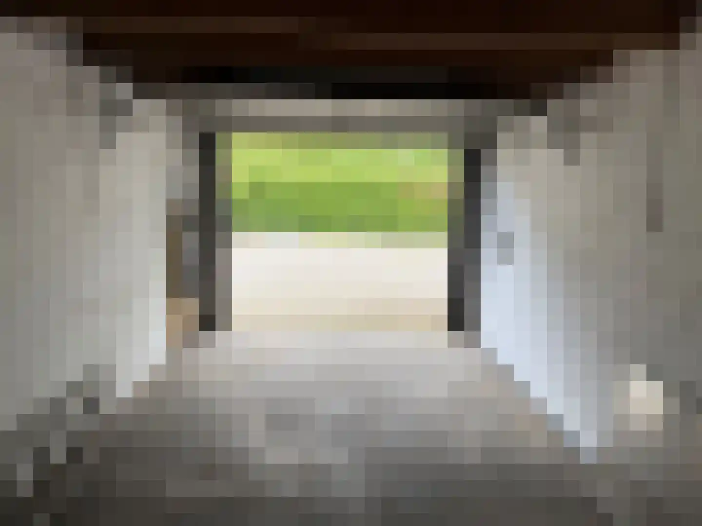 Van Grootheestpad 1 Amersfoort thumbnail 4
