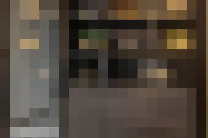 Van Grunsven-erf 16 Heesch thumbnail 18