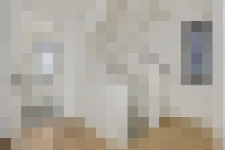 Van Grunsven-erf 16 Heesch thumbnail 19
