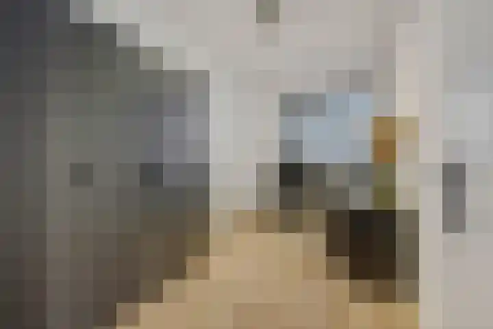 Van Grunsven-erf 16 Heesch thumbnail 23