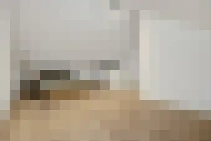 Van Grunsven-erf 16 Heesch thumbnail 29