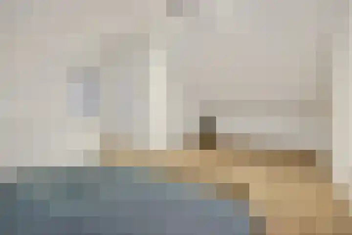Van Grunsven-erf 16 Heesch thumbnail 30