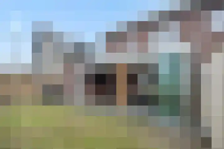 Van Grunsven-erf 16 Heesch thumbnail 38