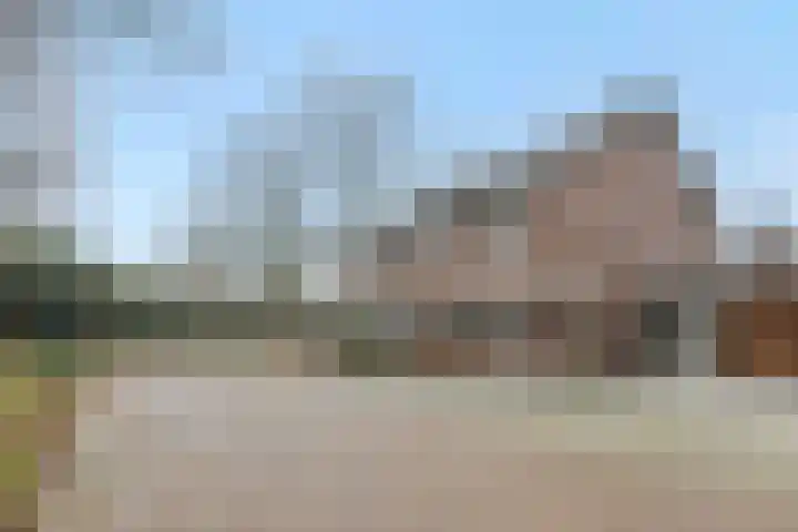Van Grunsven-erf 16 Heesch thumbnail 39