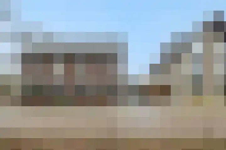 Van Grunsven-erf 16 Heesch thumbnail 40