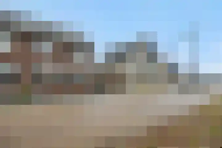 Van Grunsven-erf 16 Heesch thumbnail 41