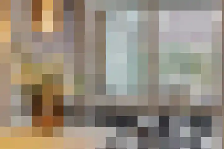 Van Grunsven-erf 16 Heesch thumbnail 7