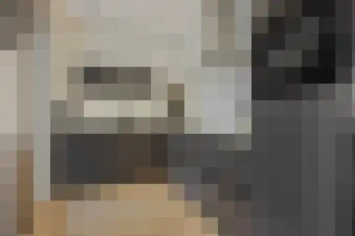 Van Grunsven-erf 16 Heesch thumbnail 9