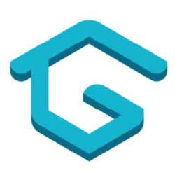 Logo van Van Gulden Makelaardij | Uw wensen eerst | 9,5!