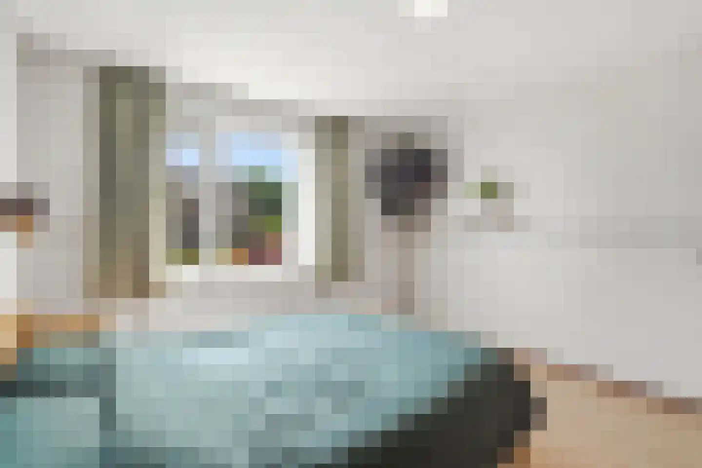 Van Haandelstraat 9 Westerbeek thumbnail 15