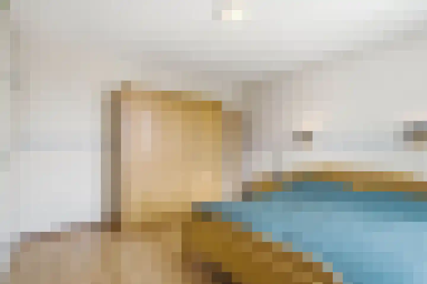 Van Haandelstraat 9 Westerbeek thumbnail 16