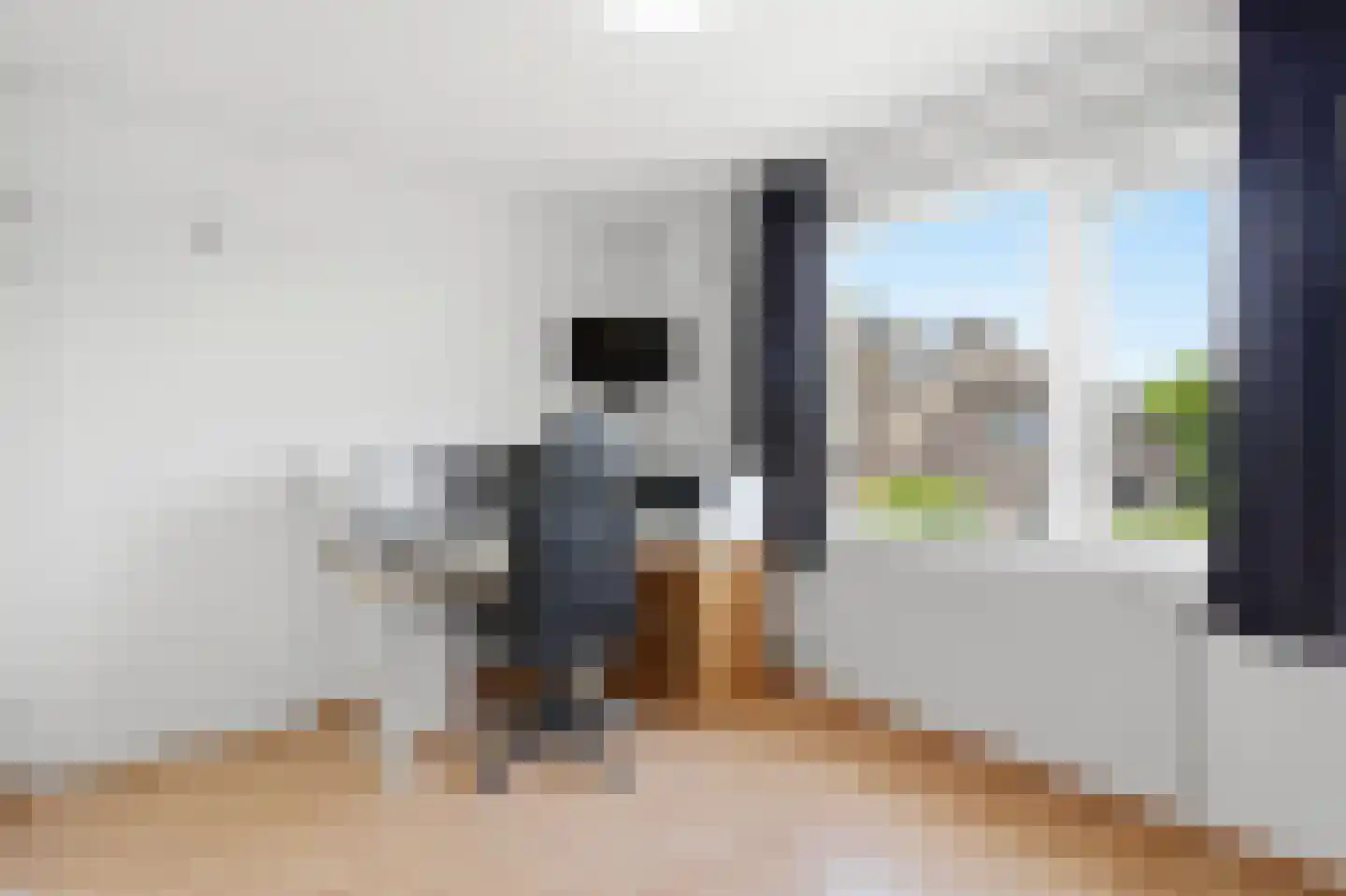 Van Haandelstraat 9 Westerbeek thumbnail 18