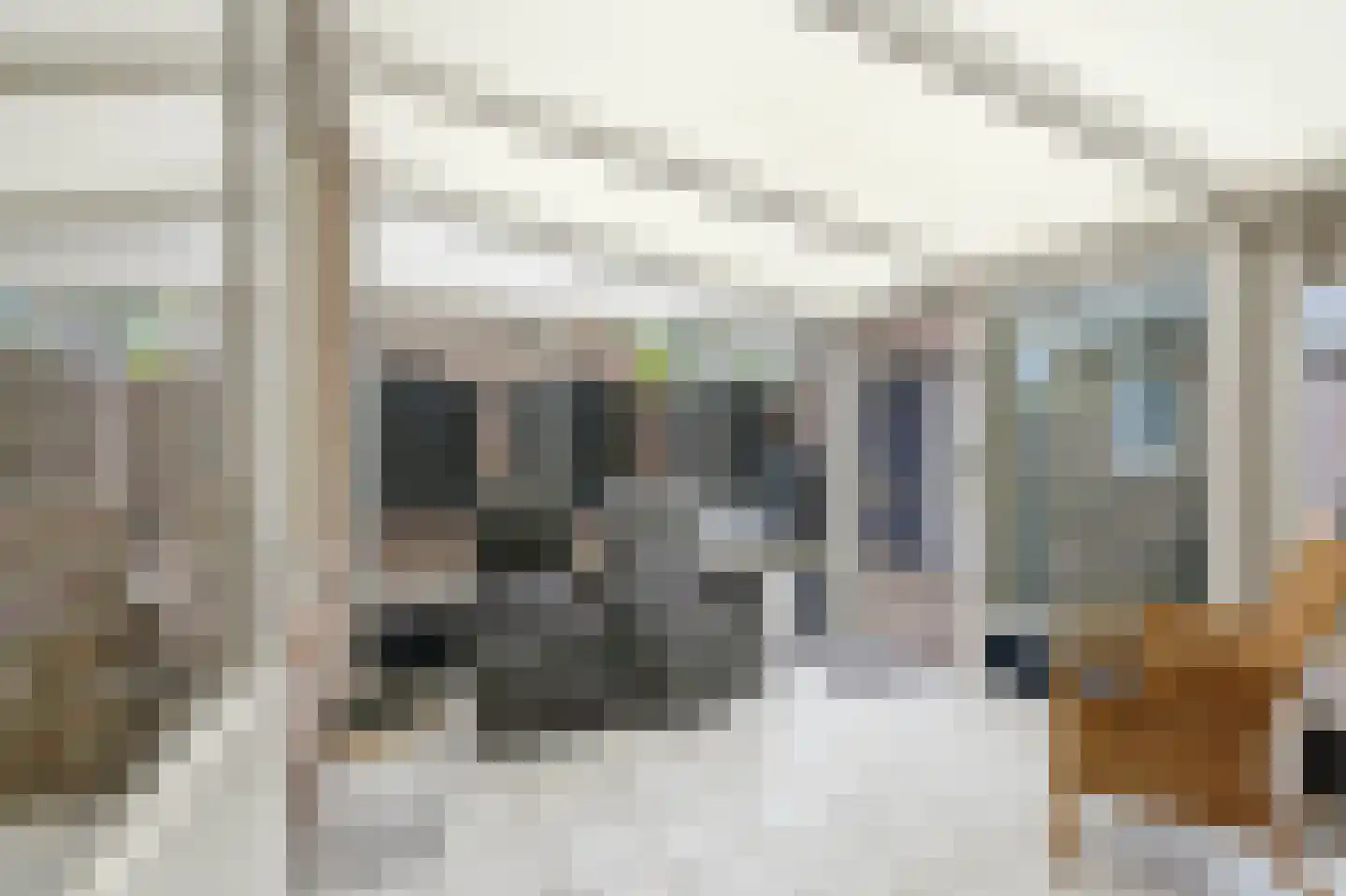 Van Haandelstraat 9 Westerbeek thumbnail 28