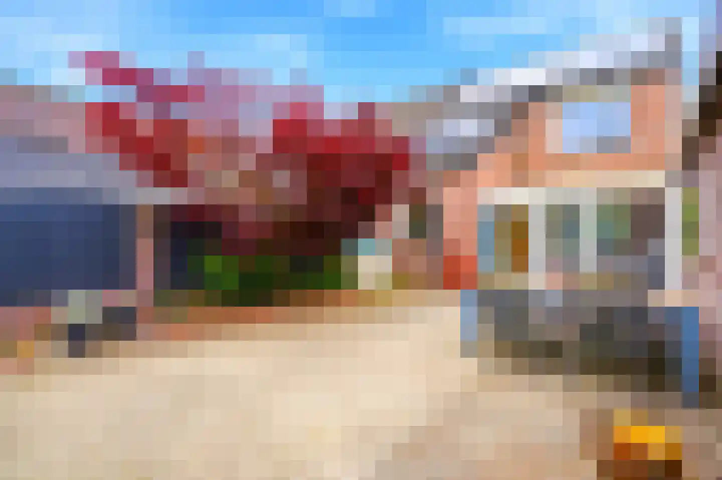 Van Haandelstraat 9 Westerbeek thumbnail 30