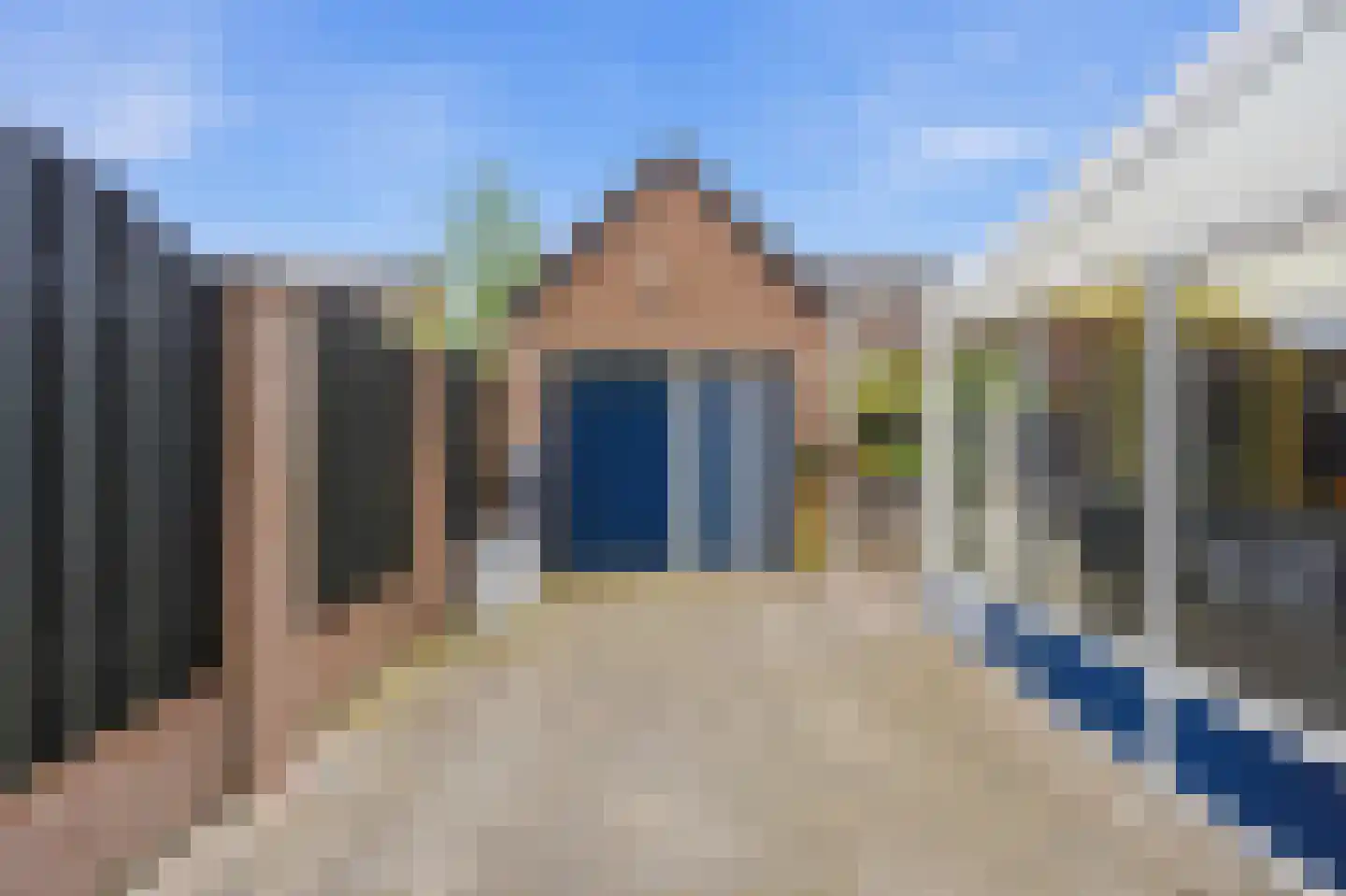 Van Haandelstraat 9 Westerbeek thumbnail 32