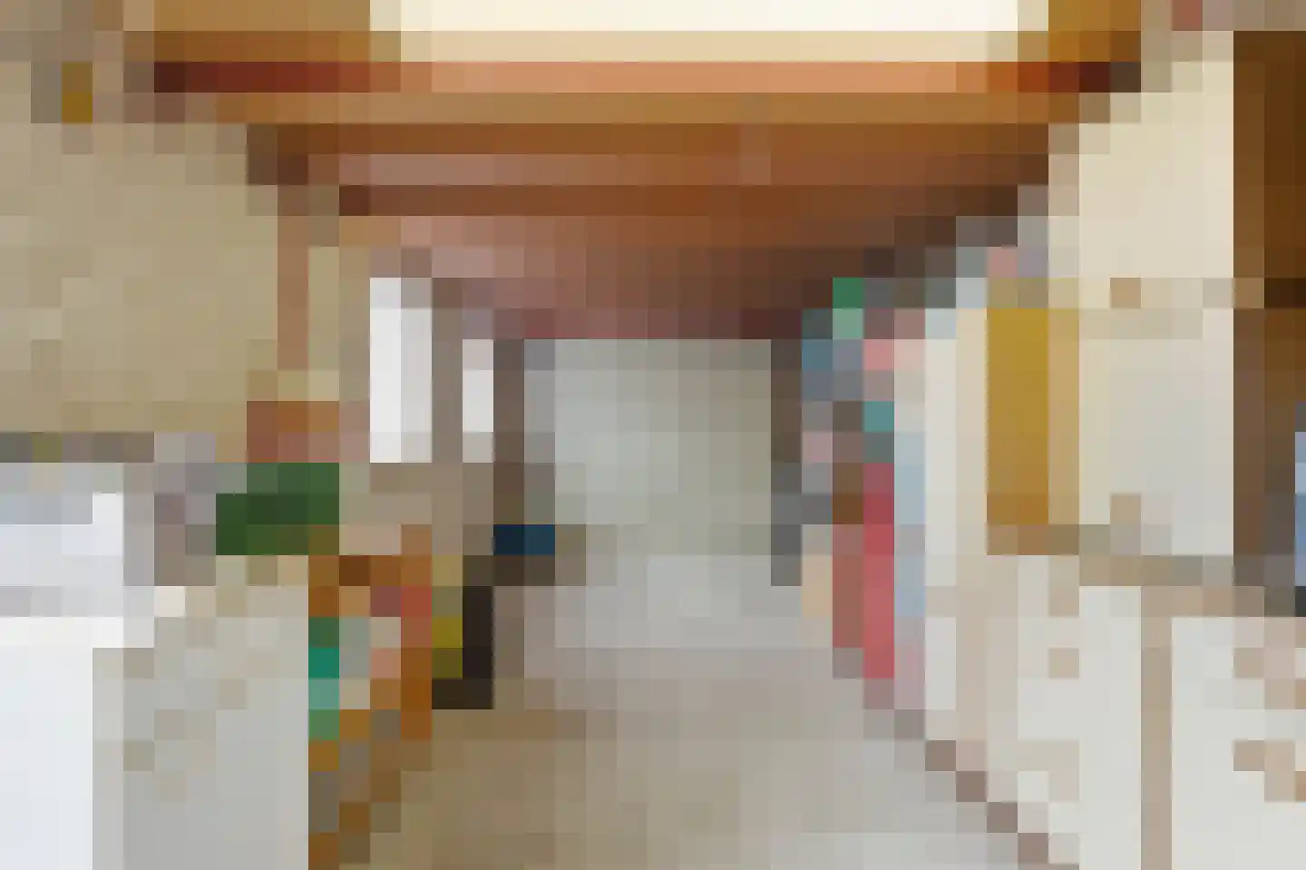 Van Haandelstraat 9 Westerbeek thumbnail 33