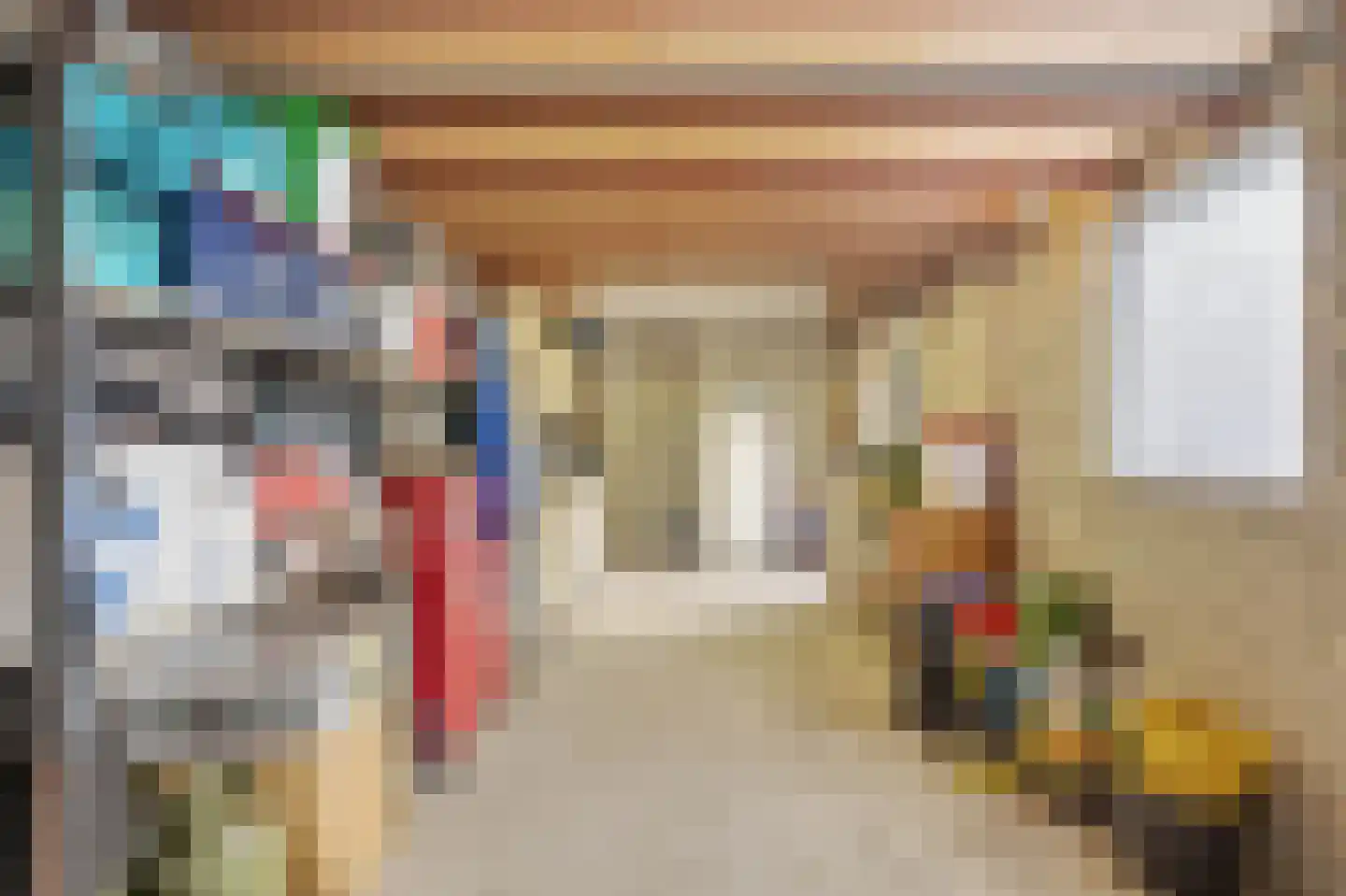 Van Haandelstraat 9 Westerbeek thumbnail 34