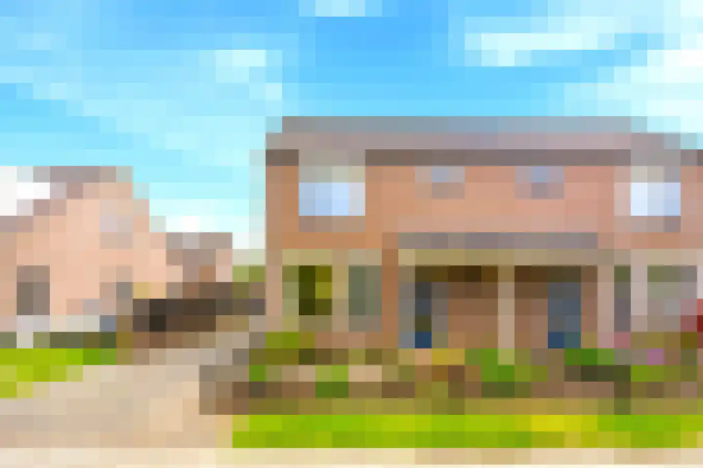 Van Haandelstraat 9 Westerbeek thumbnail 35