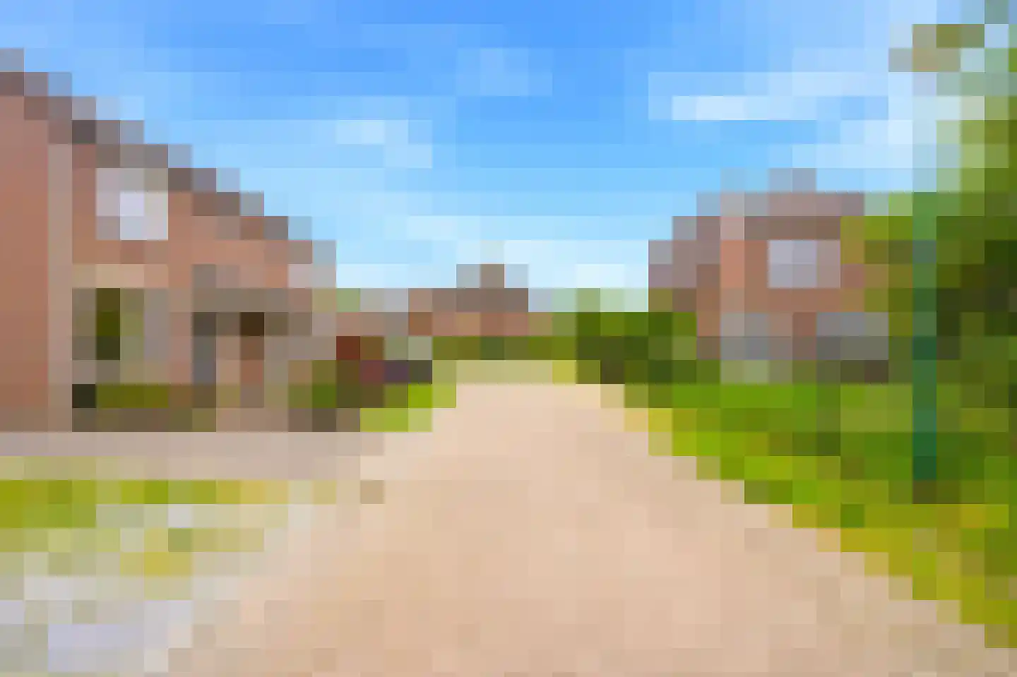 Van Haandelstraat 9 Westerbeek thumbnail 37