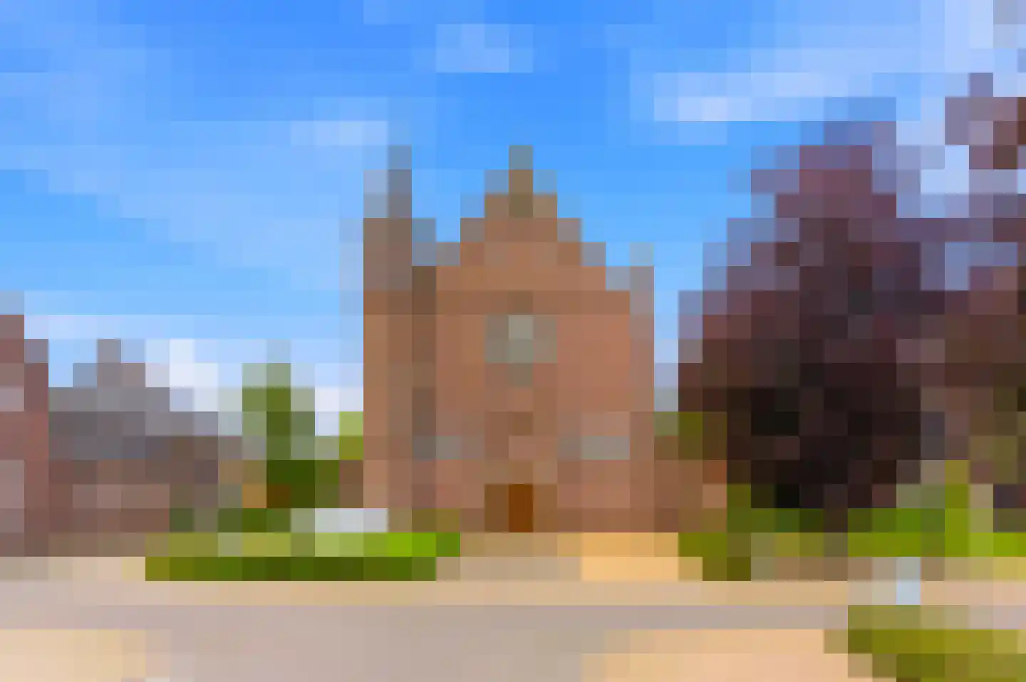 Van Haandelstraat 9 Westerbeek thumbnail 39