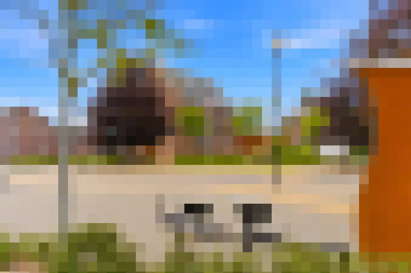 Van Haandelstraat 9 Westerbeek thumbnail 40