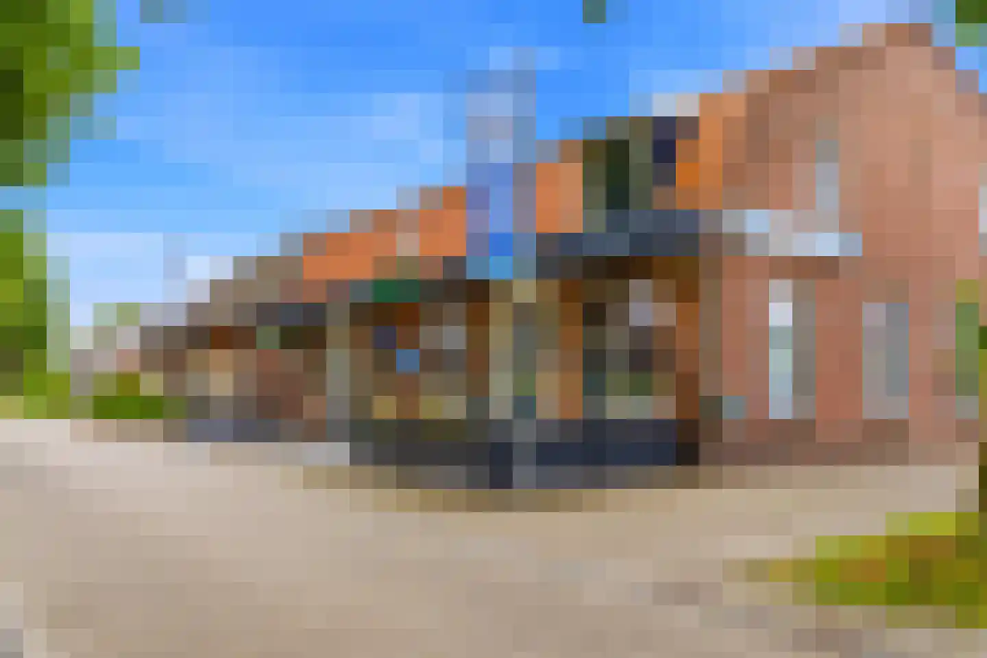 Van Haandelstraat 9 Westerbeek thumbnail 41