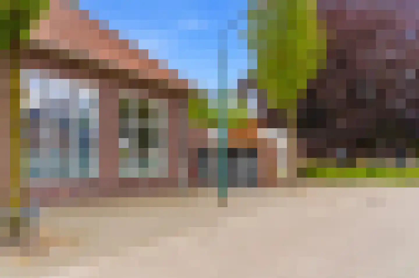 Van Haandelstraat 9 Westerbeek thumbnail 42