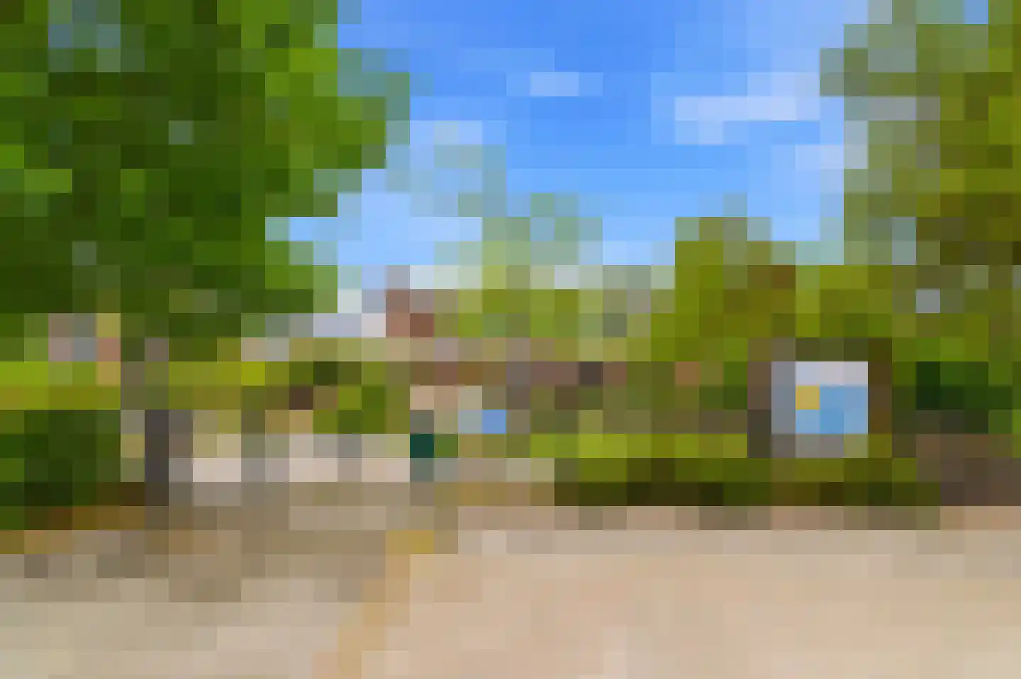 Van Haandelstraat 9 Westerbeek thumbnail 43
