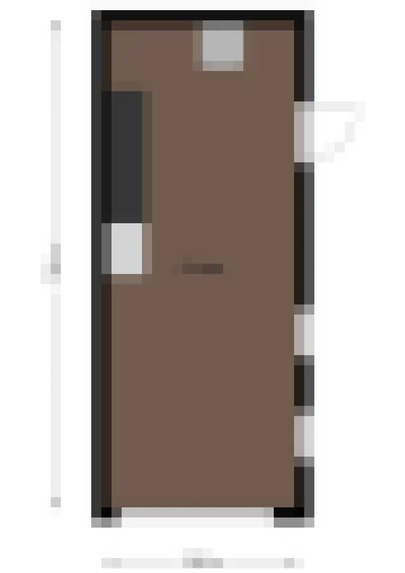 Van Haandelstraat 9 Westerbeek thumbnail 47