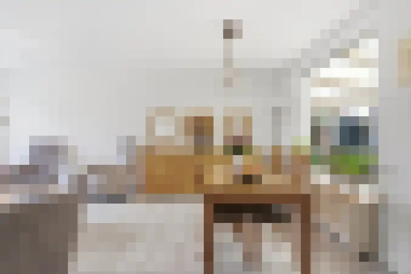 Van Haandelstraat 9 Westerbeek thumbnail 6