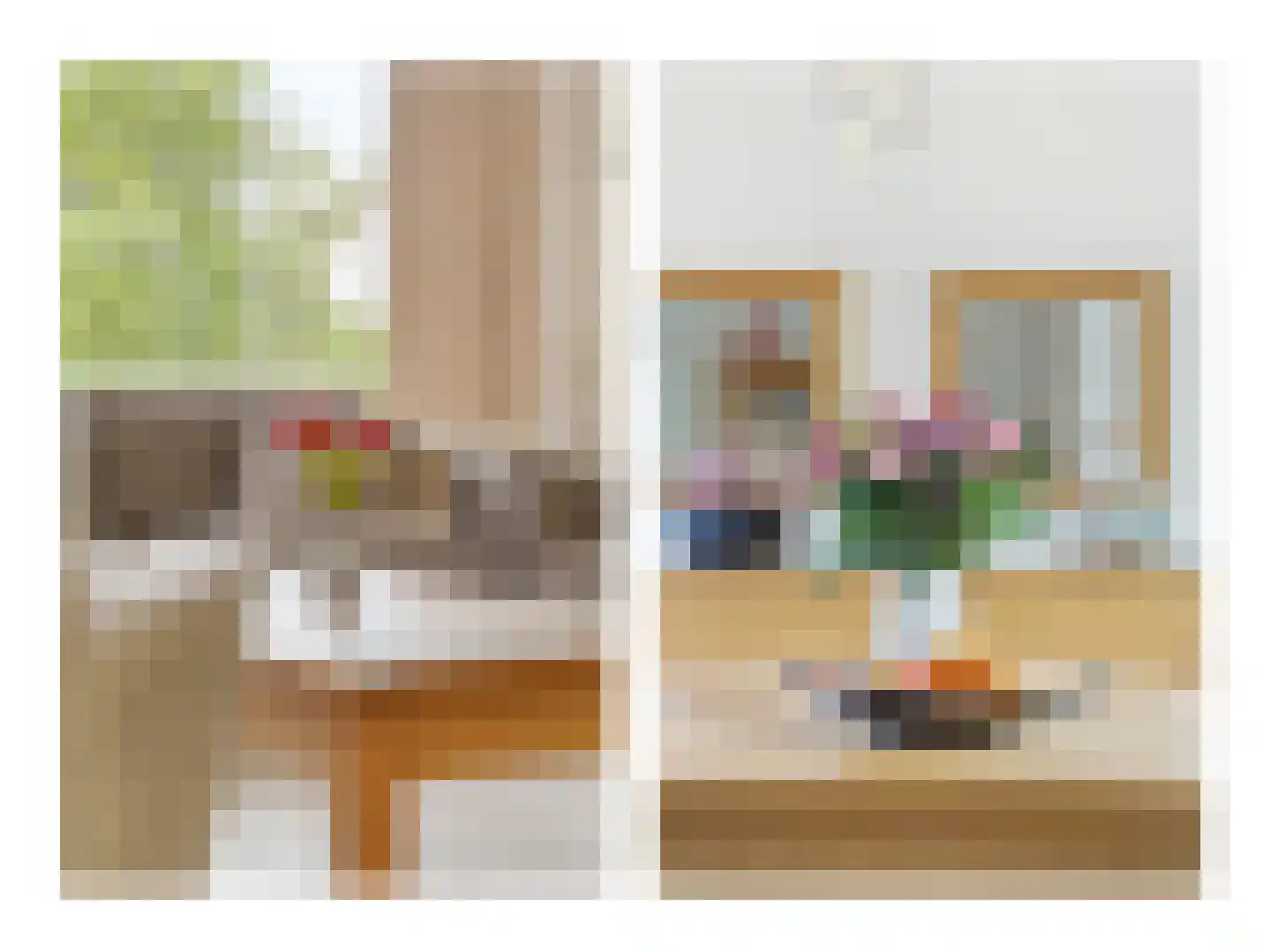 Van Haandelstraat 9 Westerbeek thumbnail 7