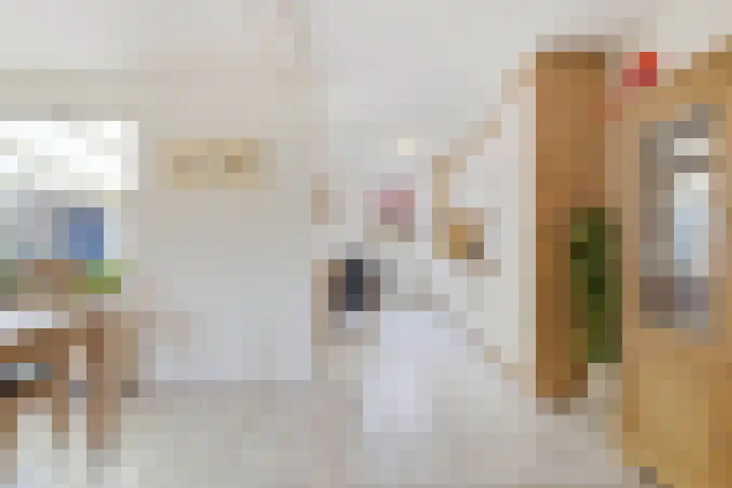 Van Haandelstraat 9 Westerbeek thumbnail 8