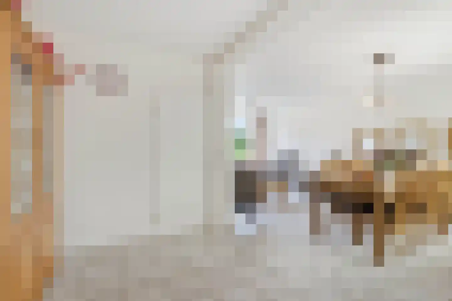 Van Haandelstraat 9 Westerbeek thumbnail 9
