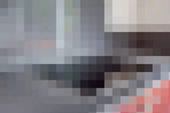 Van Haapsstraat 6 Nijmegen thumbnail 10
