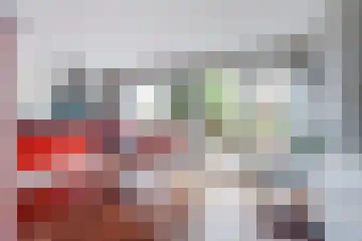 Van Haapsstraat 6 Nijmegen thumbnail 12