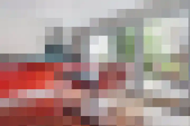 Van Haapsstraat 6 Nijmegen thumbnail 13