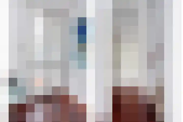 Van Haapsstraat 6 Nijmegen thumbnail 14