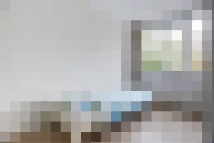 Van Haapsstraat 6 Nijmegen thumbnail 17