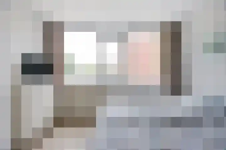 Van Haapsstraat 6 Nijmegen thumbnail 20