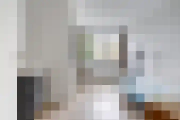 Van Haapsstraat 6 Nijmegen thumbnail 21