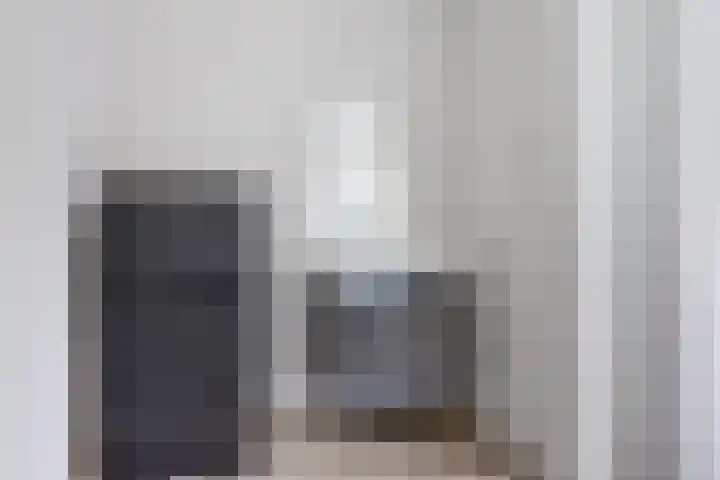Van Haapsstraat 6 Nijmegen thumbnail 22